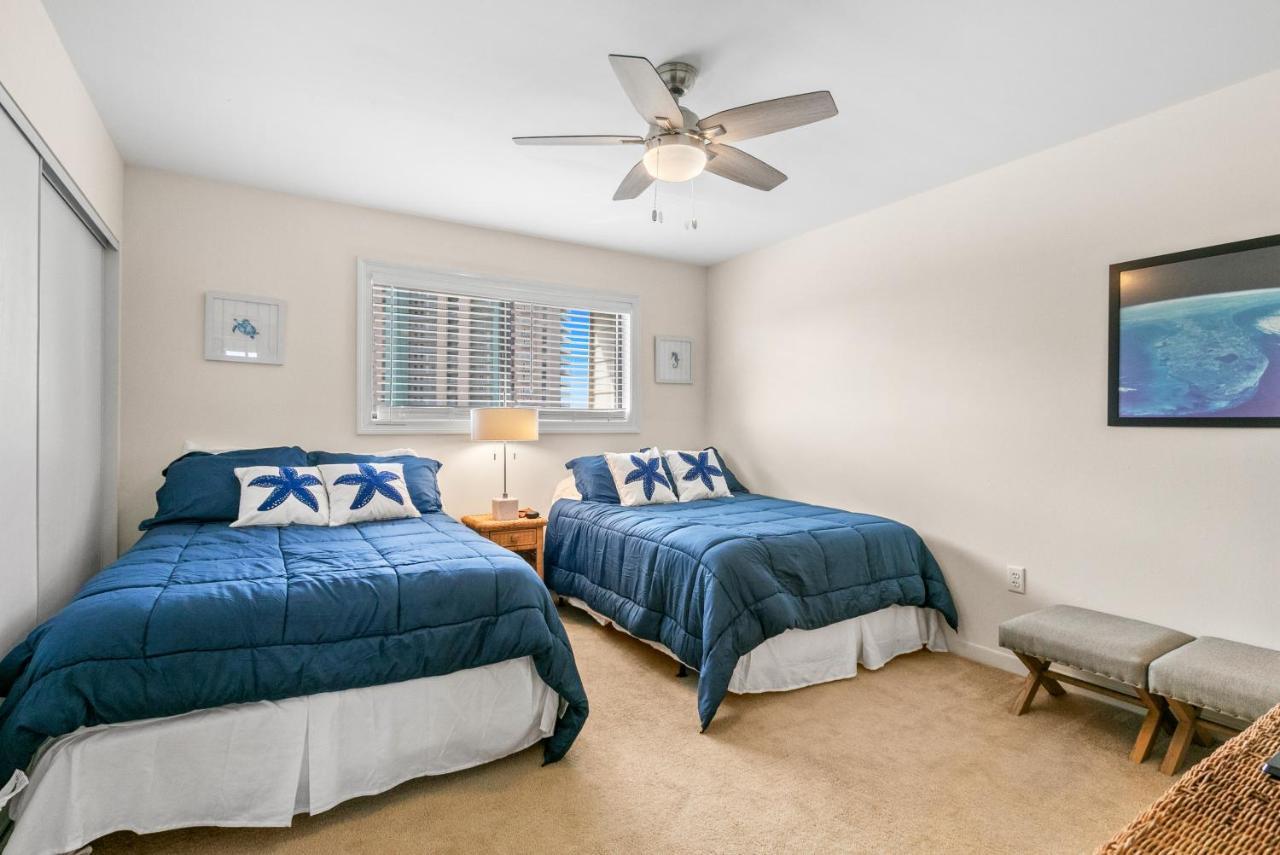 Santa Rosa Dunes Pensacola Beach Room photo